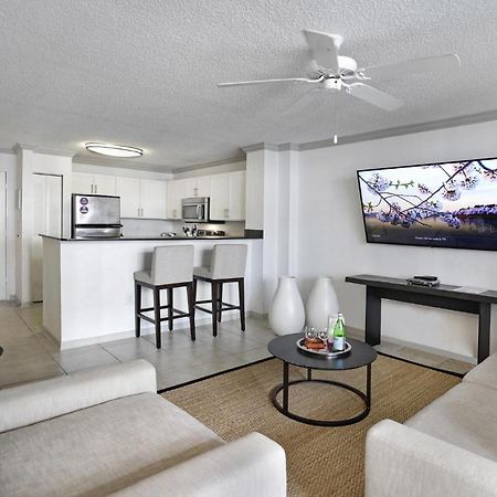 Dharma Home Suites Coral Gables At Gables Grand Plaza Miami Camera foto