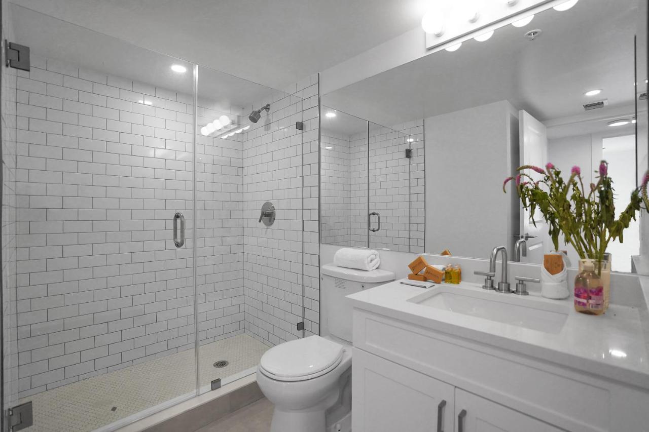Dharma Home Suites Coral Gables At Gables Grand Plaza Miami Esterno foto
