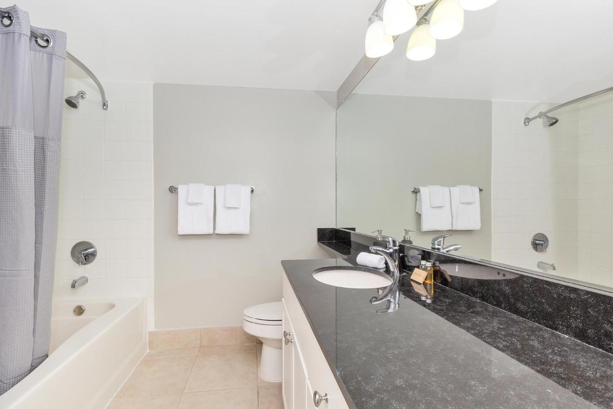 Dharma Home Suites Coral Gables At Gables Grand Plaza Miami Camera foto