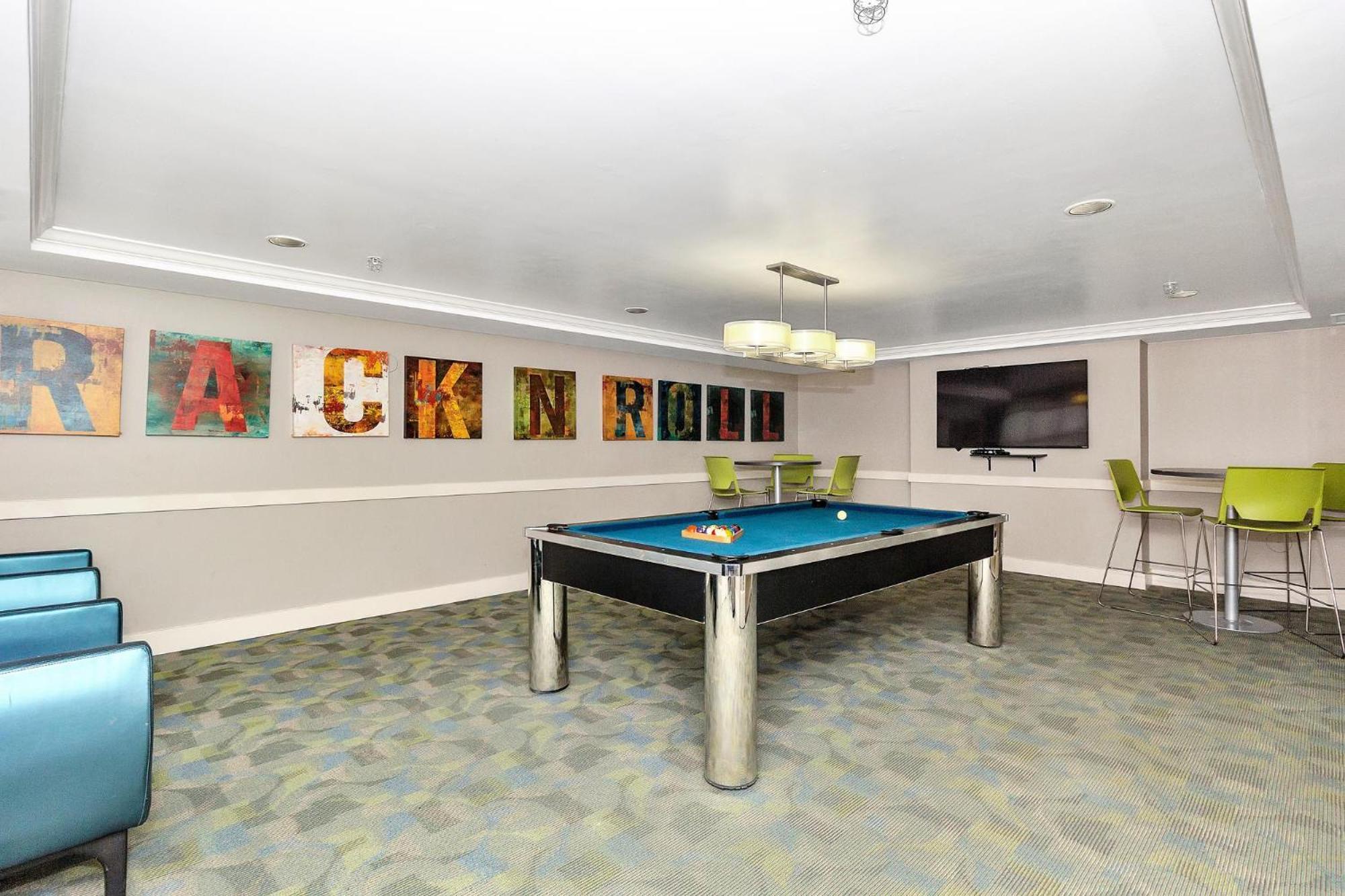 Dharma Home Suites Coral Gables At Gables Grand Plaza Miami Camera foto