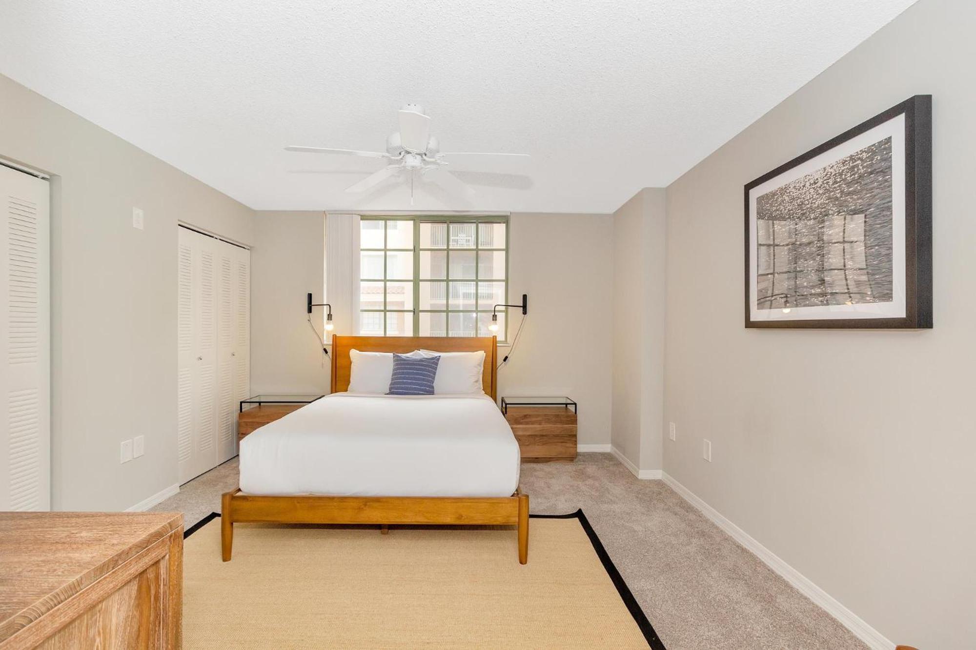 Dharma Home Suites Coral Gables At Gables Grand Plaza Miami Camera foto
