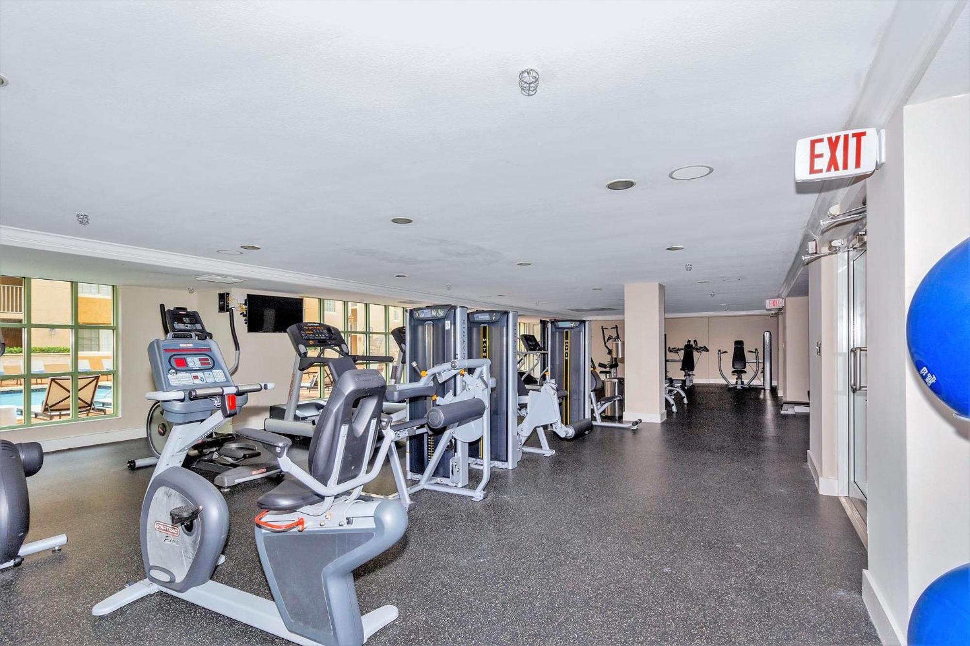 Dharma Home Suites Coral Gables At Gables Grand Plaza Miami Camera foto