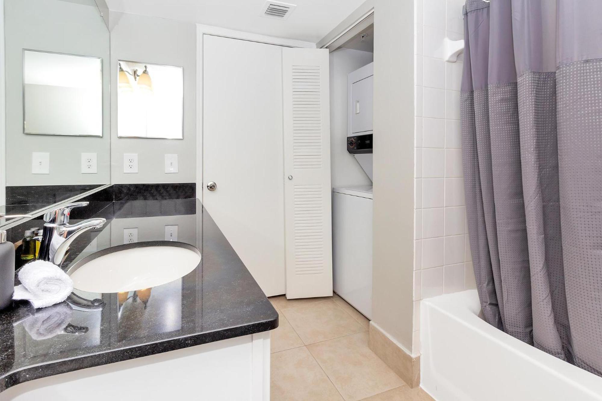 Dharma Home Suites Coral Gables At Gables Grand Plaza Miami Camera foto