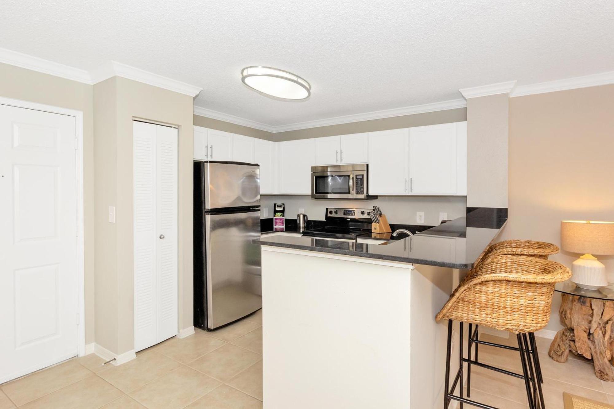 Dharma Home Suites Coral Gables At Gables Grand Plaza Miami Camera foto